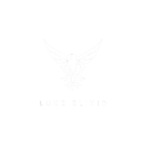 Luxe Elixir