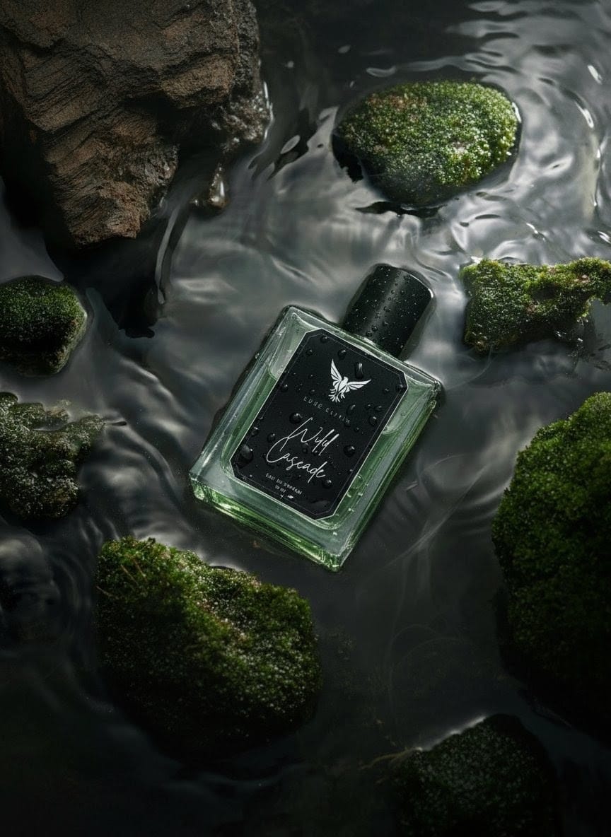 About WhatsApp Image 2025 10 11 At 1.15.52 AM 1