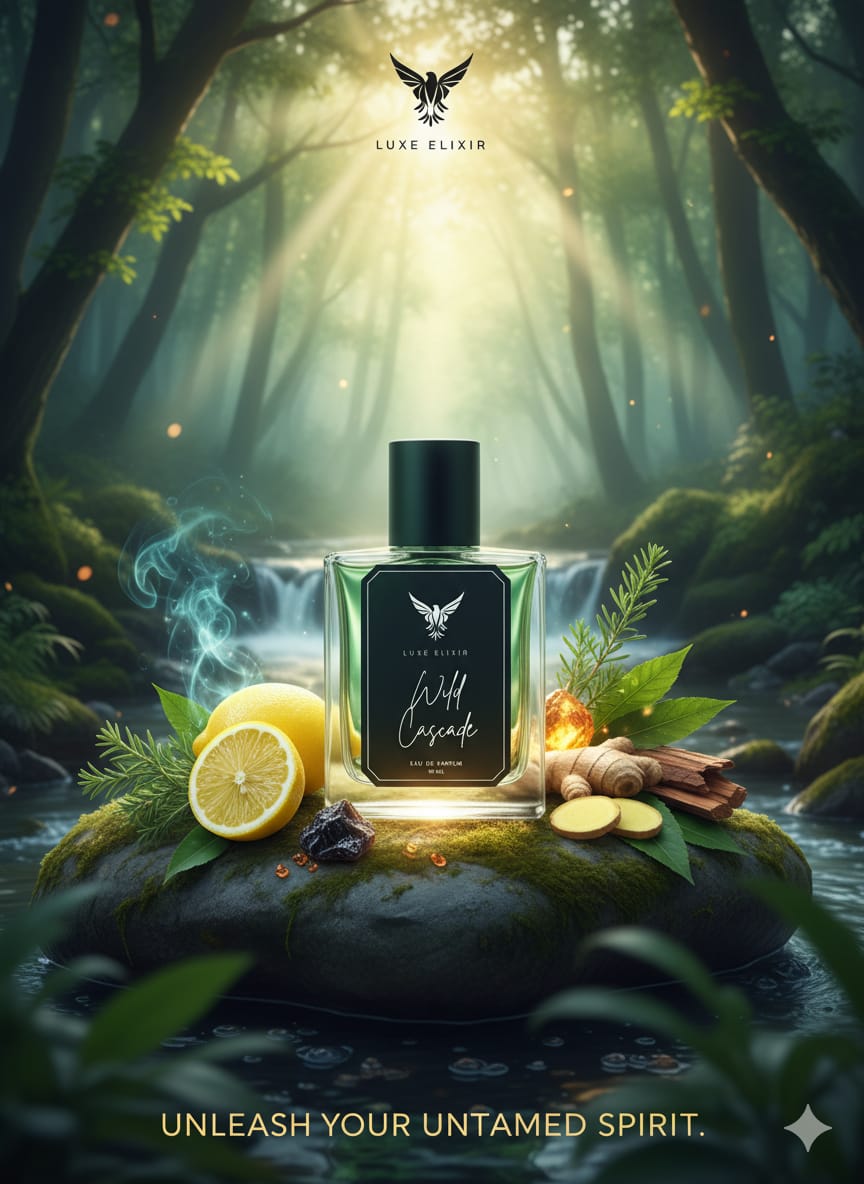 About WhatsApp Image 2025 10 11 At 1.15.52 AM